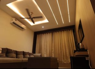 WhatsApp Image 2026-01-31 at 1.00.59 PM (1)