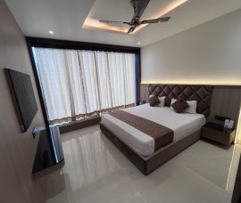 WhatsApp Image 2026-01-31 at 1.00.59 PM WhatsApp Image 2026-01-31 at 1.00.59 PM