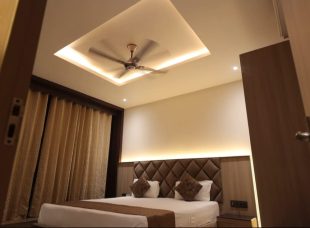 WhatsApp Image 2026-01-31 at 1.01.00 PM (1)