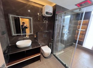 WhatsApp Image 2026-01-31 at 1.01.00 PM