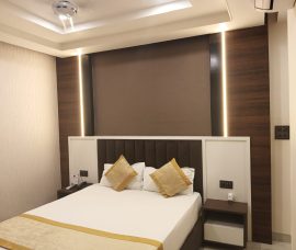 WhatsApp Image 2026-01-31 at 12.54.36 PM WhatsApp Image 2026-01-31 at 12.54.36 PM