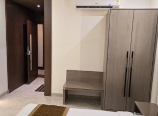 WhatsApp Image 2026-01-31 at 12.54.56 PM (1)