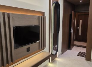 WhatsApp Image 2026-01-31 at 12.54.56 PM