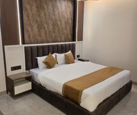 WhatsApp Image 2026-01-31 at 12.54.57 PM (1) WhatsApp Image 2026-01-31 at 12.54.57 PM (1)