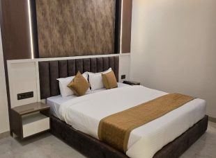 WhatsApp Image 2026-01-31 at 12.54.57 PM (1)