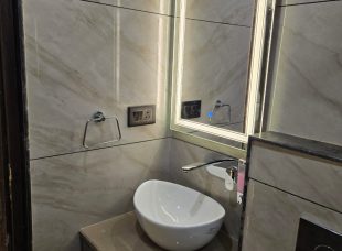 WhatsApp Image 2026-01-31 at 12.54.57 PM