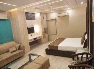 WhatsApp Image 2026-01-31 at 12.55.30 PM (2)