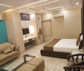 WhatsApp Image 2026-01-31 at 12.55.30 PM (2) WhatsApp Image 2026-01-31 at 12.55.30 PM (2)